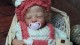 zz www.bebe-reborn-creation (1)